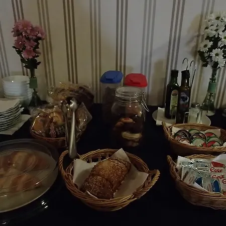 La Barca *