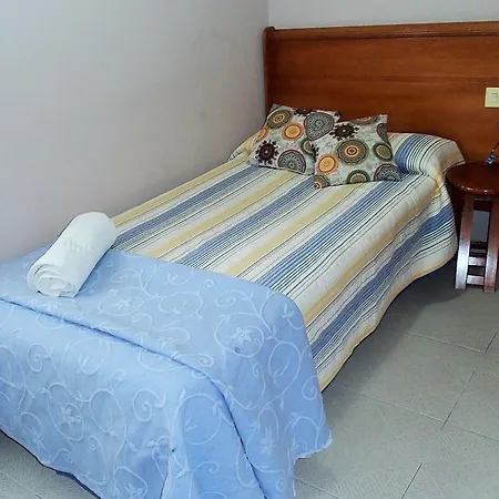 La Barca *